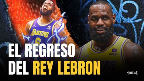 El Final Four acapara la atención hasta de LeBron James .